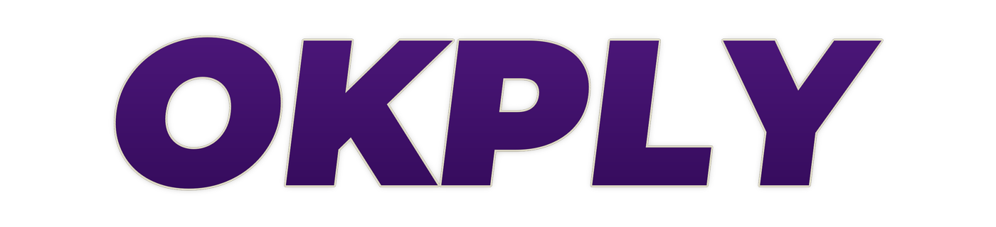 okply